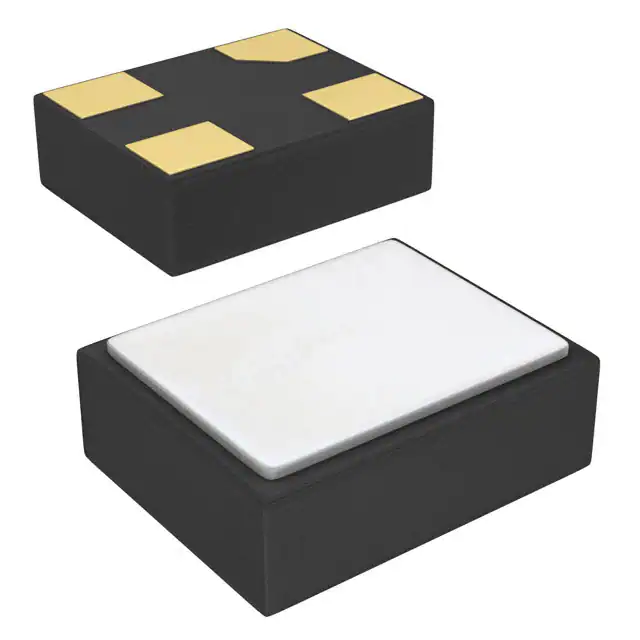 ASA-24.000MHZ-L-T Abracon LLC